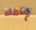 Anne Geddes - 