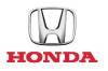 HONDA The Power of Dreams - 