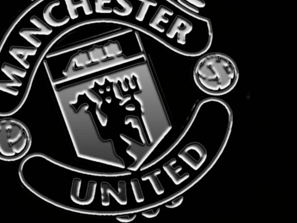 Manchester United - 