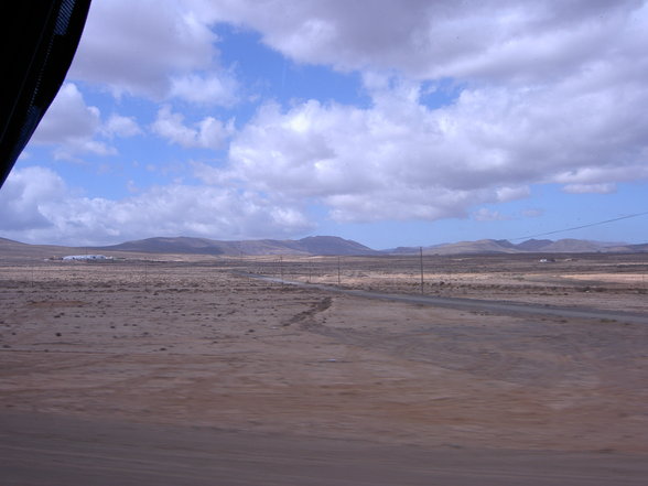 .oO FUERTEVENTURA 2006 Oo. - 