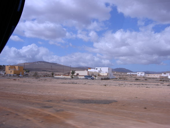 .oO FUERTEVENTURA 2006 Oo. - 