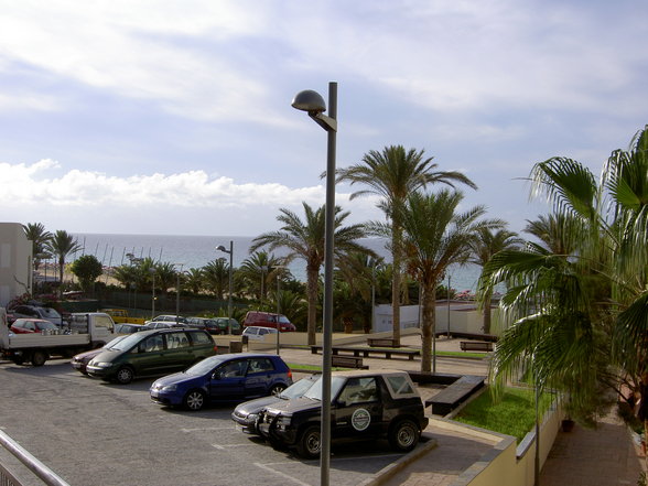 .oO FUERTEVENTURA 2006 Oo. - 