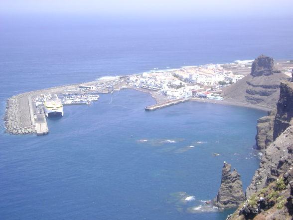 Cran Canaria 08 - 