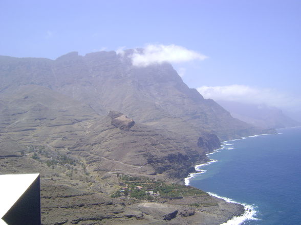 Cran Canaria 08 - 