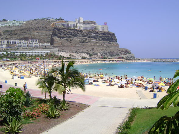 Cran Canaria 08 - 