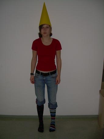 fasching 2007 - 