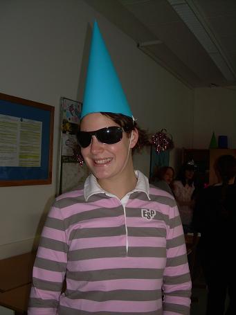 fasching 2007 - 