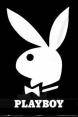 Playboybunnys - 