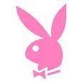 Playboybunnys - 