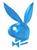 Playboybunnys - 