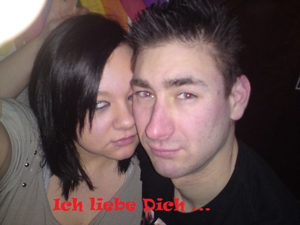 Mausi und ich - 