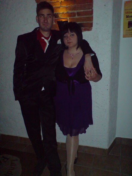 Mausi und Ich 2 - 