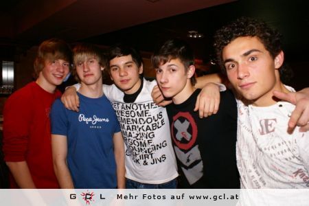 des meiste fortgeh - 