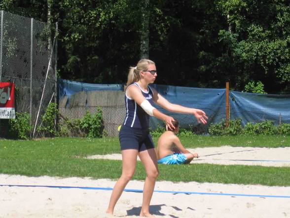 volleyballspektakel06 - 