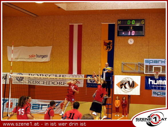 volleyballspektakel06 - 