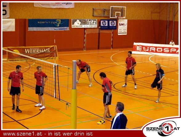 volleyballspektakel06 - 