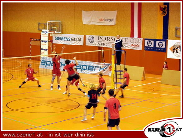 volleyballspektakel06 - 