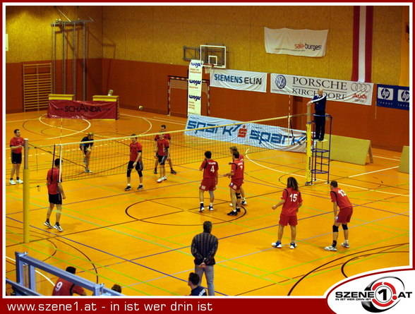 volleyballspektakel06 - 