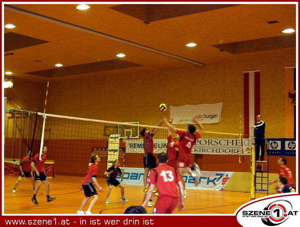 volleyballspektakel06 - 