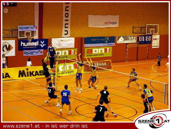 volleyballspektakel06 - 