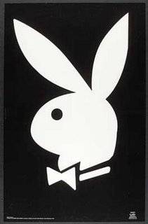 Playboy - 