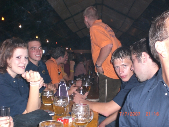 Summer 07 :-) - 