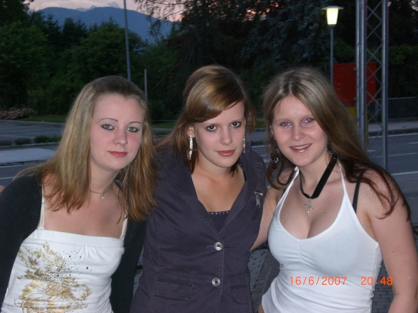 Summer 07 :-) - 