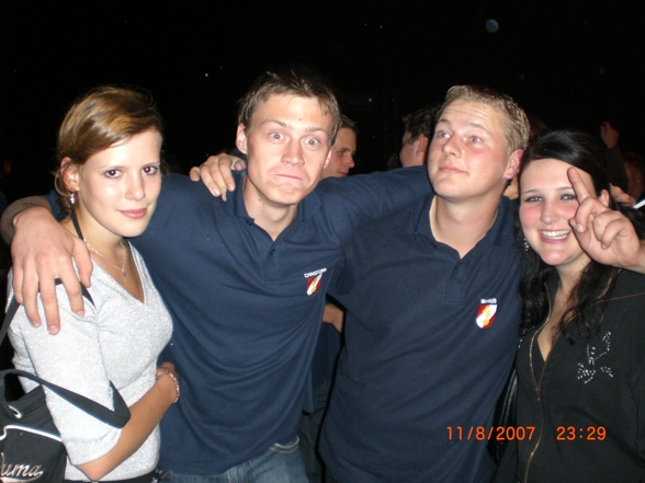 Summer 07 :-) - 