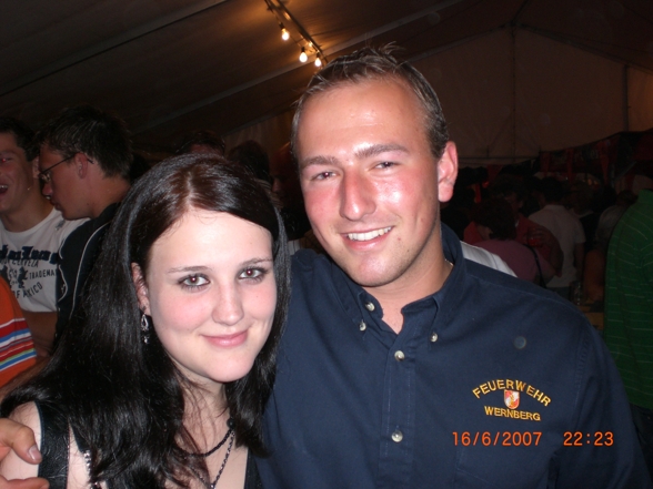 Summer 07 :-) - 