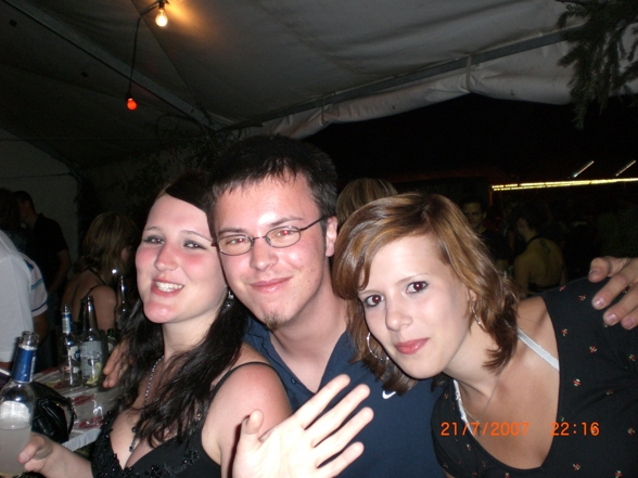 Summer 07 :-) - 