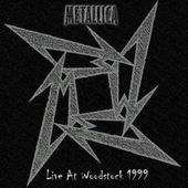 Metallica - 