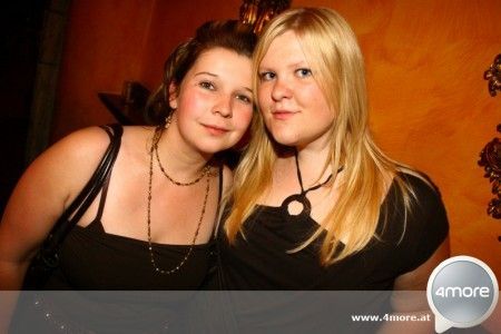 Unterwegs 2008 - 