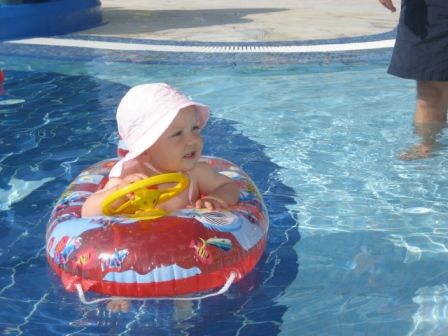 **** BIBIONE 2008 ***** - 