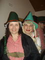 Fasching - 