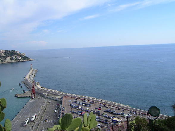 NIZZA!!!!! - 