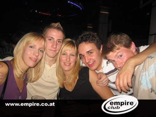 Empire - 