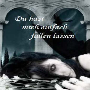 ~~DiE uNeNdLiChKeIt~~ - 