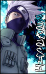 NARUTO - Shippuden - 