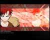 NARUTO - Shippuden - 