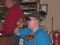 Frahamer Oktoberfest 2008 - 