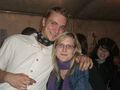 Frahamer Oktoberfest 2008 - 