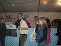 Frahamer Oktoberfest 2008 - 