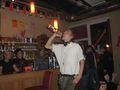 Frahamer Oktoberfest 2008 - 