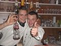 Frahamer Oktoberfest 2008 - 