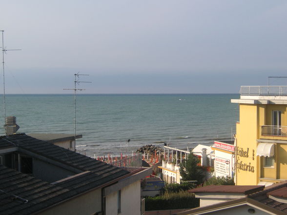 Caorle 2008 - 