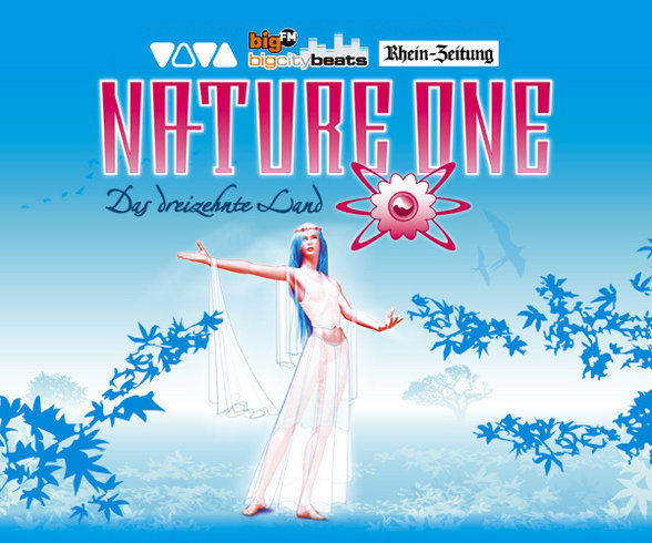 Nature one 2006 - 