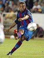 RoNaLdInHo - 