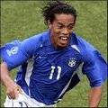 RoNaLdInHo - 