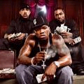 g-unit - 