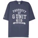 g-unit - 